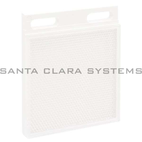 Banner BRT-51X51BM-71791 Reflector Product Image