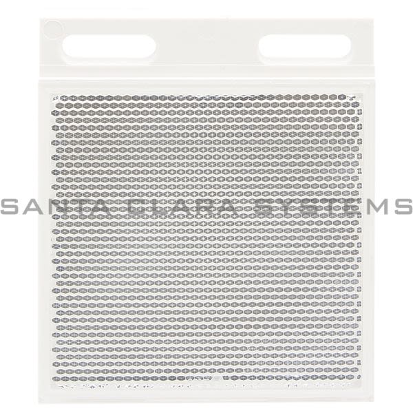 Banner BRT-51X51BM-71791 Reflector Product Image