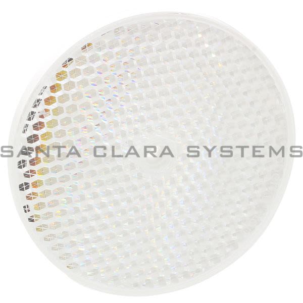 Banner BRT-84-58979 Reflector Product Image