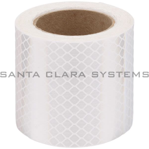 Banner BRT-THG-2-100-26620 Retroreflective Tape Product Image