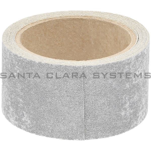 Banner BRT-THT-100-27451 Retroreflective Tape Product Image