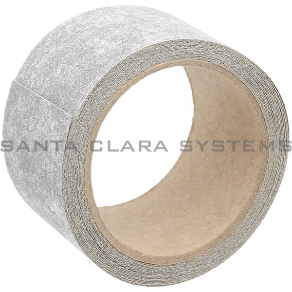 Banner BRT-THT-100-27451 Retroreflective Tape Product Image