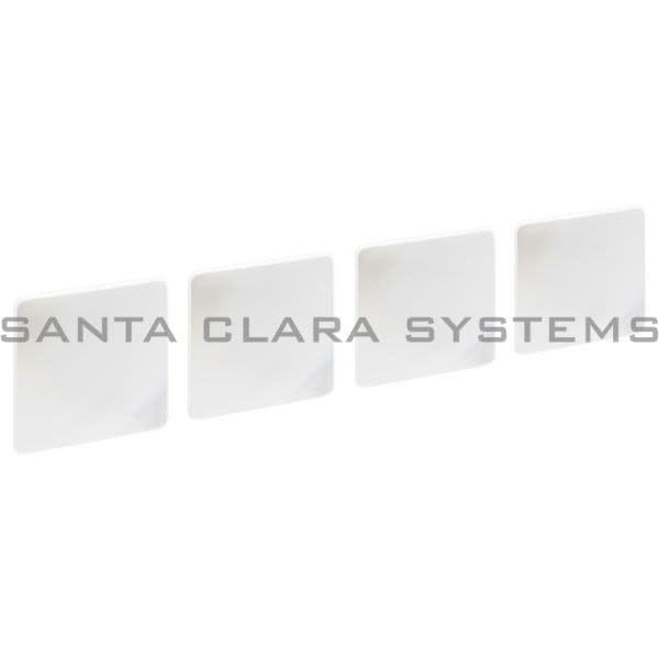 Banner BRT-TVHG-2X2-57260 Retroreflective Tape Product Image