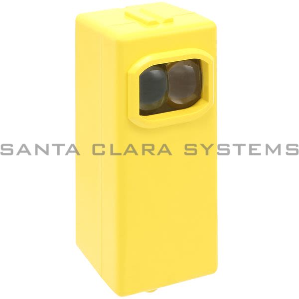 Banner BT-1-26809 Beam-Tracker Product Image
