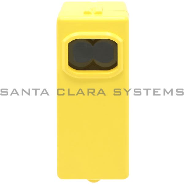 Banner BT-1-26809 Beam-Tracker Product Image