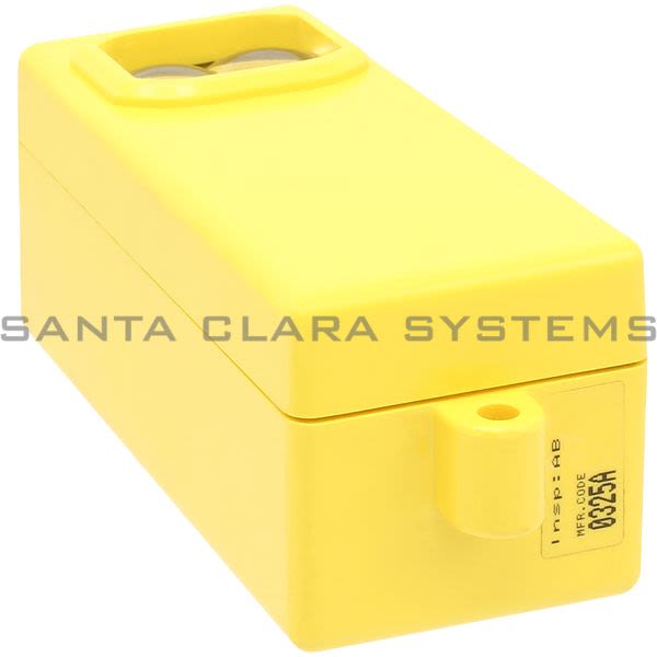 Banner BT-1-26809 Beam-Tracker Product Image