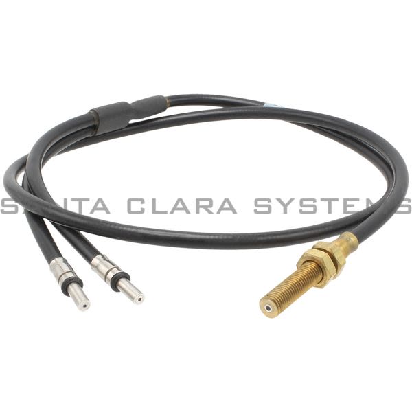 Banner BT13P-17263 Glass Fiber Product Image