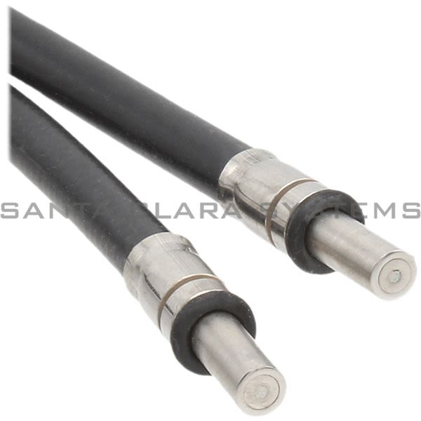 Banner BT13P-17263 Glass Fiber Product Image
