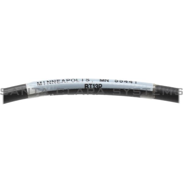 Banner BT13P-17263 Glass Fiber Product Image