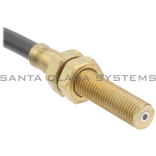 Banner BT13P-17263 Glass Fiber Product Image