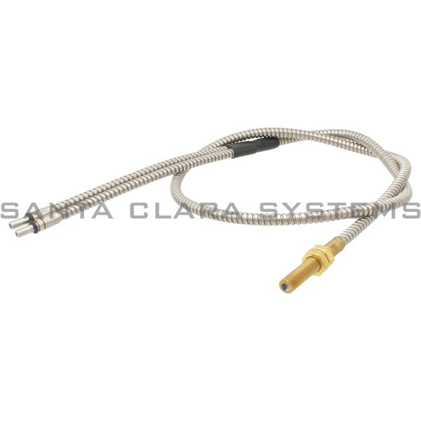 Banner BT2.53S-17867 Fiber Optic Cable Product Image