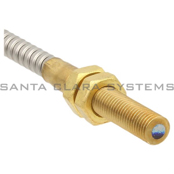 Banner BT2.53S-17867 Fiber Optic Cable Product Image
