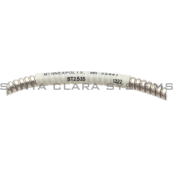Banner BT2.53S-17867 Fiber Optic Cable Product Image