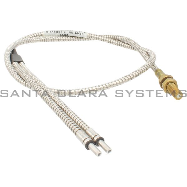 Banner BT23S-17276 Fiber Optic Cable Product Image