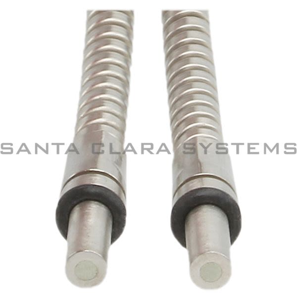 Banner BT23S-17276 Fiber Optic Cable Product Image