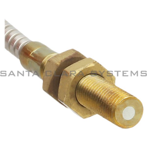 Banner BT23S-17276 Fiber Optic Cable Product Image