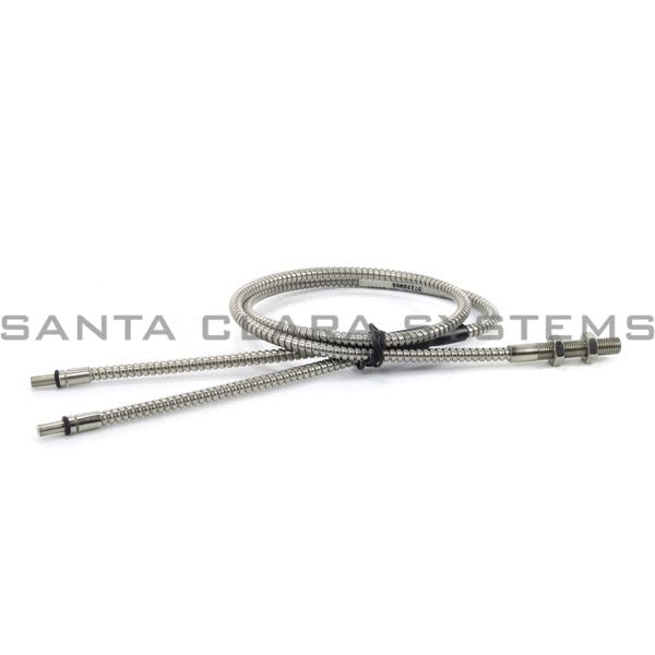 Banner BT23SMSS-20030 Fiber Optic Cable Product Image