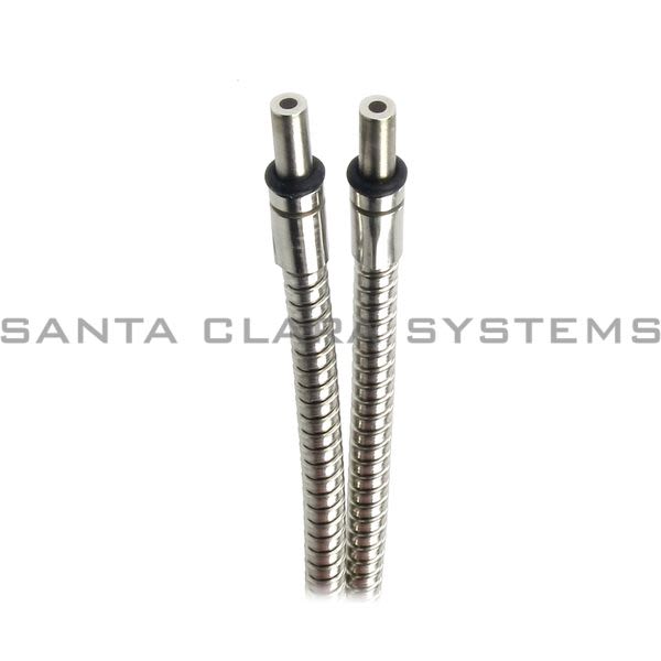 Banner BT23SMSS-20030 Fiber Optic Cable Product Image