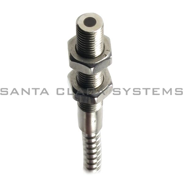Banner BT23SMSS-20030 Fiber Optic Cable Product Image