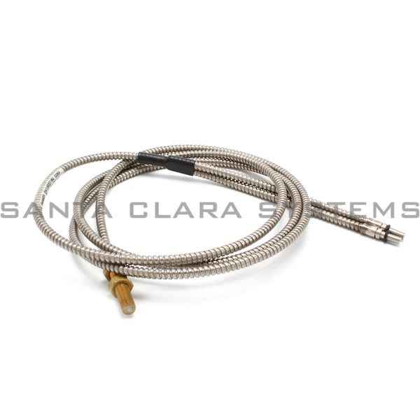 BT26S17285 Banner In stock and ready to ship Santa Clara Systems