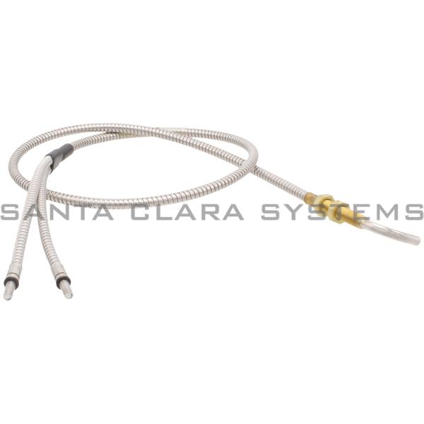 Banner BTA2.53S-21107 Fiber Optic Cable Product Image