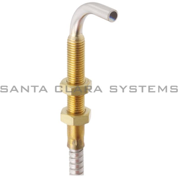 Banner BTA2.53S-21107 Fiber Optic Cable Product Image