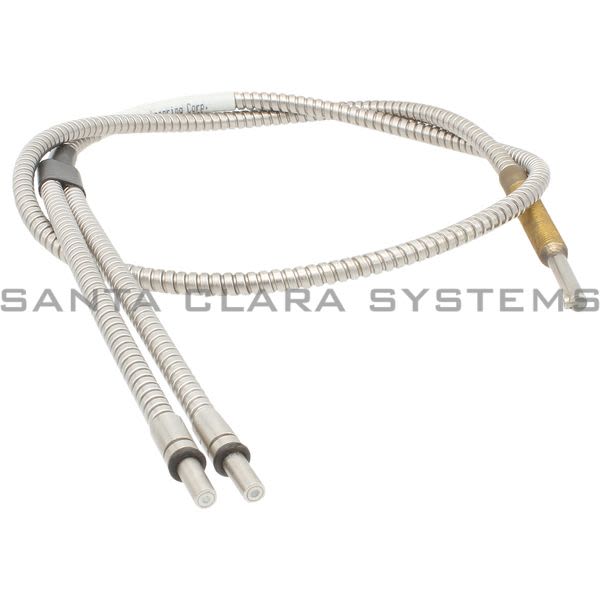 Banner BTETA1.53S-21496 Fiber Optic Cable Product Image
