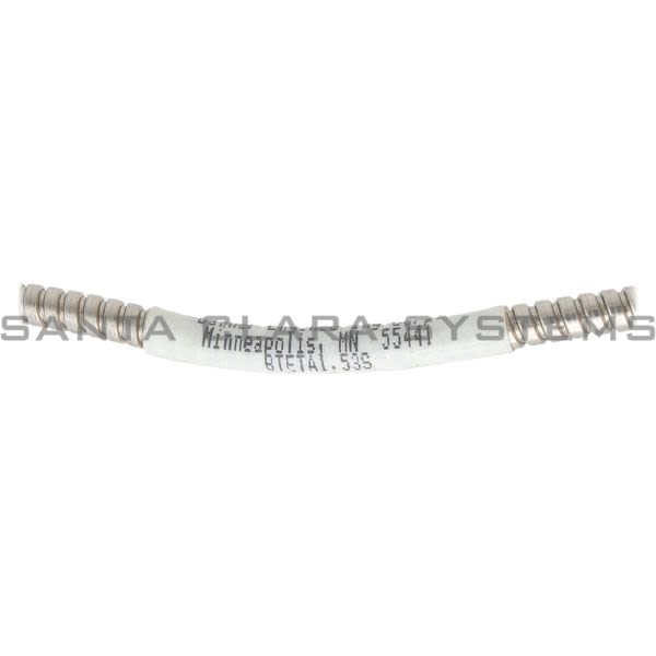 Banner BTETA1.53S-21496 Fiber Optic Cable Product Image