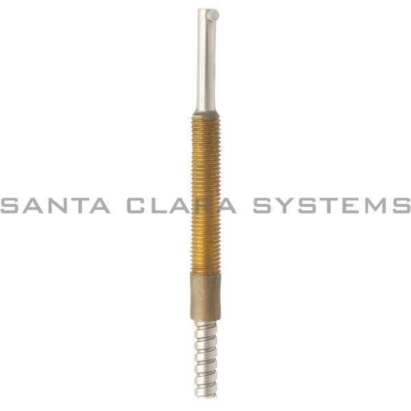 Banner BTETA1.53S-21496 Fiber Optic Cable Product Image