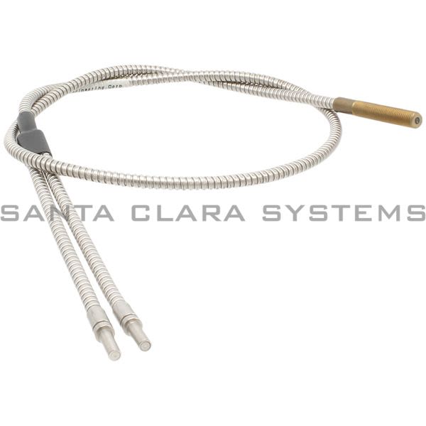 Banner BTR.753S-21113 Fiber Optic Cable Product Image