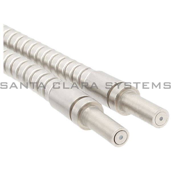 Banner BTR.753S-21113 Fiber Optic Cable Product Image