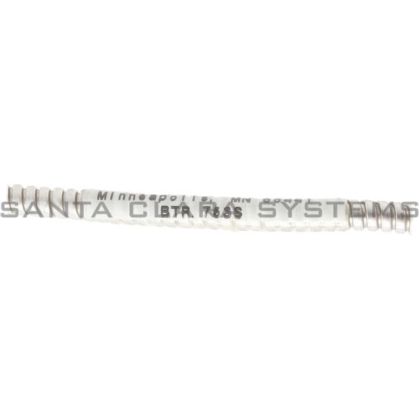 Banner BTR.753S-21113 Fiber Optic Cable Product Image