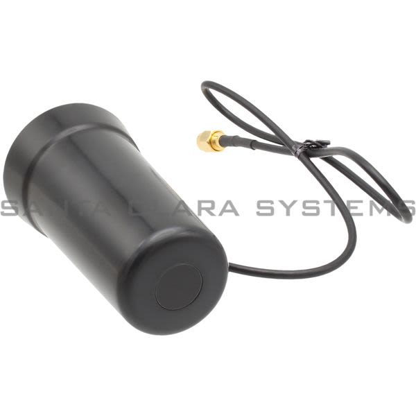 Banner BWA-9O2-D-78916 Antenna Product Image