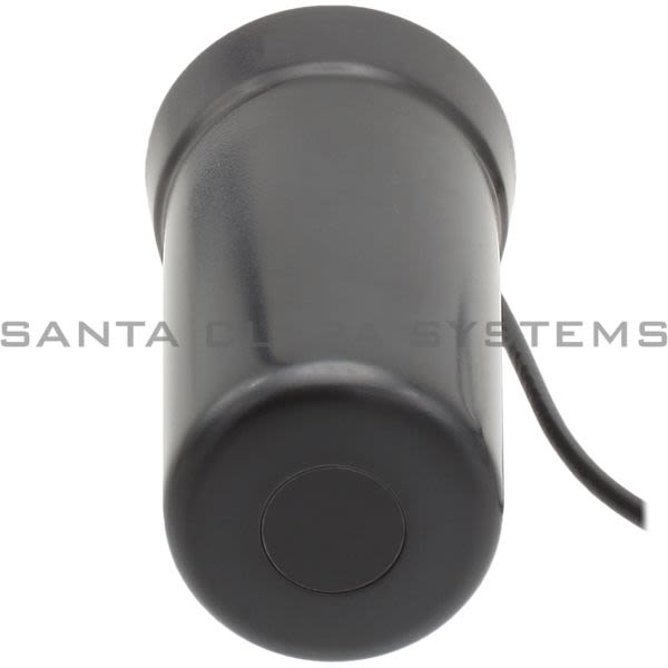Banner BWA-9O2-D-78916 Antenna Product Image