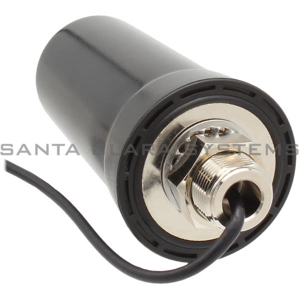 Banner BWA-9O2-D-78916 Antenna Product Image
