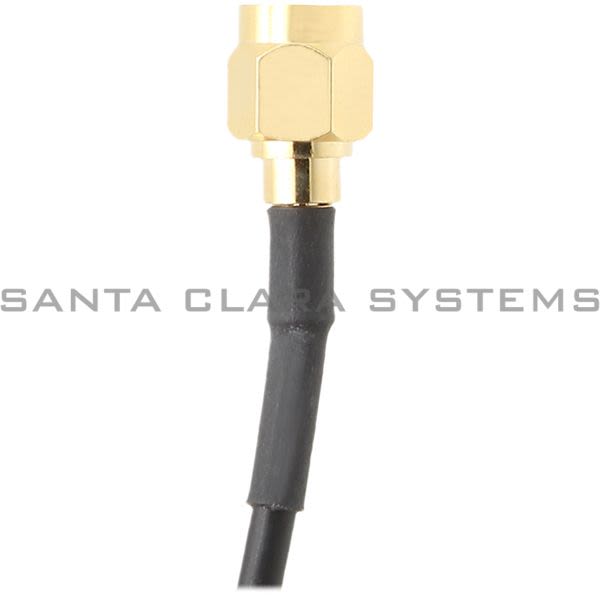 Banner BWA-9O2-D-78916 Antenna Product Image