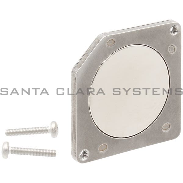 Banner BWA-BK-001-95664 Magnetic Bracket for QM42 Product Image