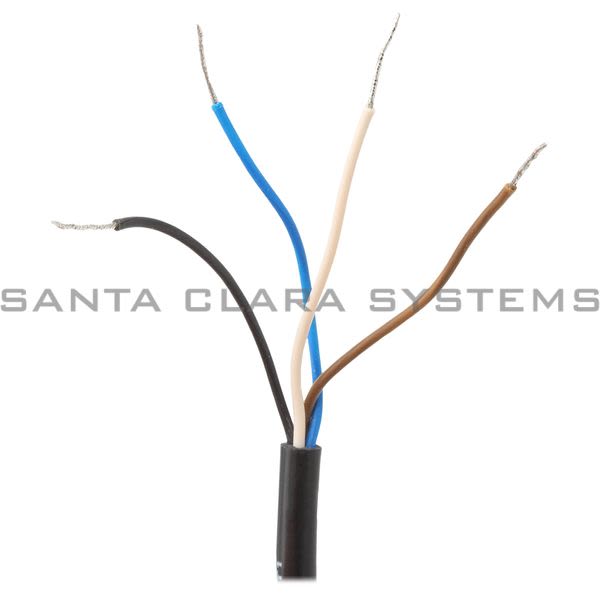 Banner CL50ZRA-59821 1-Color Indicator Light Product Image