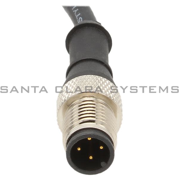 Banner CSB-M1241M1241-75273 Splitter Cable Product Image