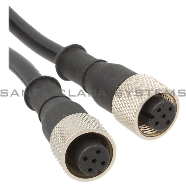 Banner CSB-M1241M1241-75273 Splitter Cable Product Image