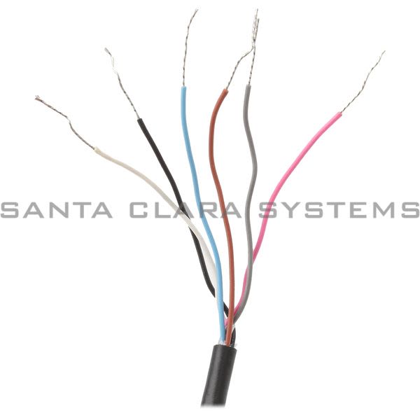 Banner D10DNFP-62379 Red Beam Plastic Fiber | D10 Expert Product Image