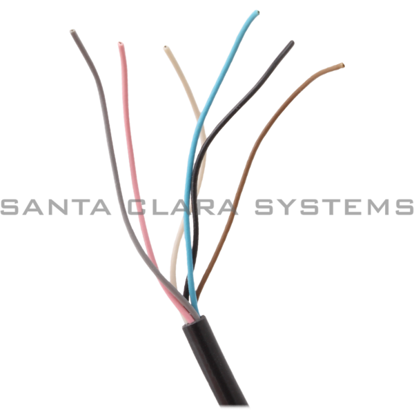 Banner D10DPFP-62382 Photoelectric Sensor | D10 Expert Product Image