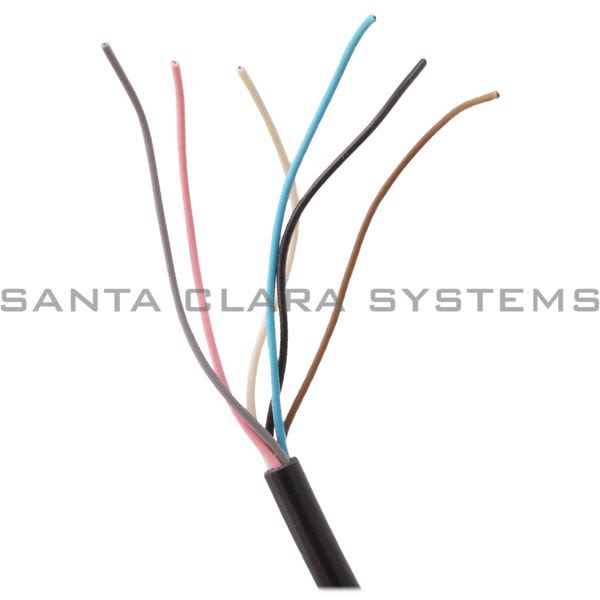 Banner D10DPFP-62382 Photoelectric Sensor | D10 Expert Product Image