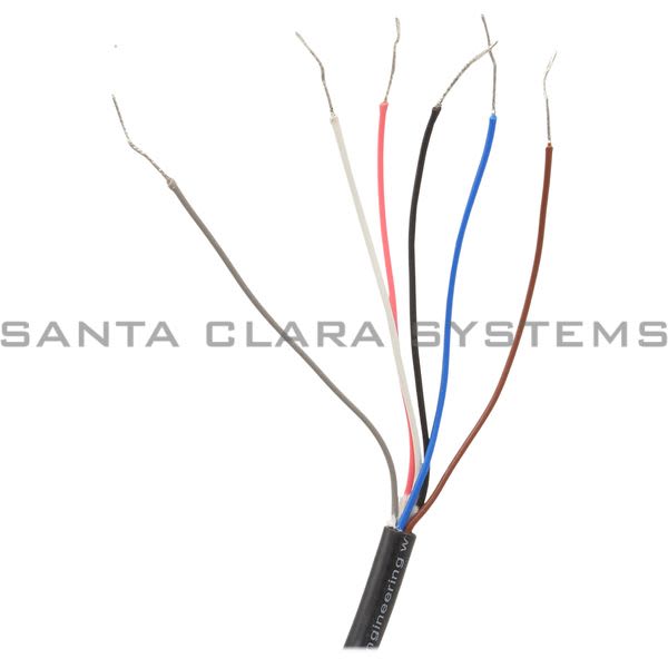 Banner D10DPFPG-64564 Fiber Optic Sensor Product Image