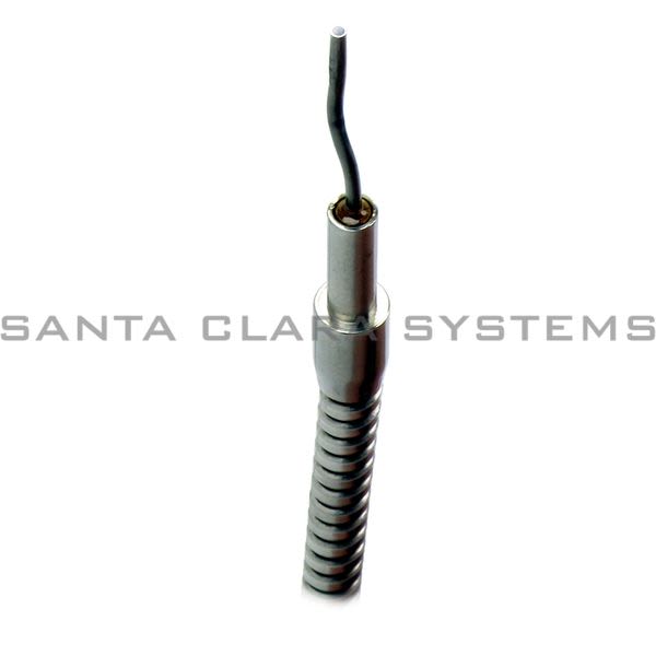 Banner D10UPFPQ-63996 Plastic Fiber | D10 Expert Product Image