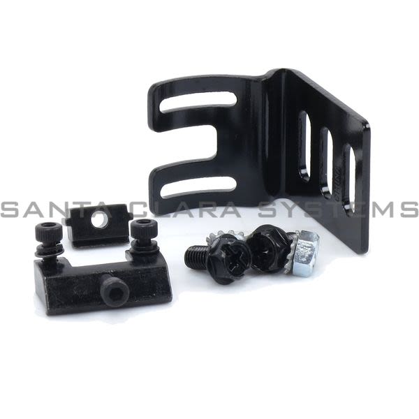 Banner D10UPFPQ-63996 Plastic Fiber | D10 Expert Product Image