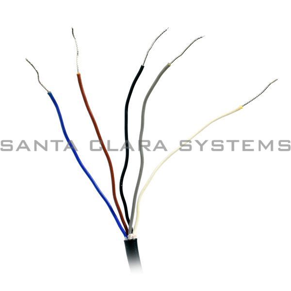 Banner D12EN6FP-48601 Fiber Optic Sensor | D12 Expert Product Image