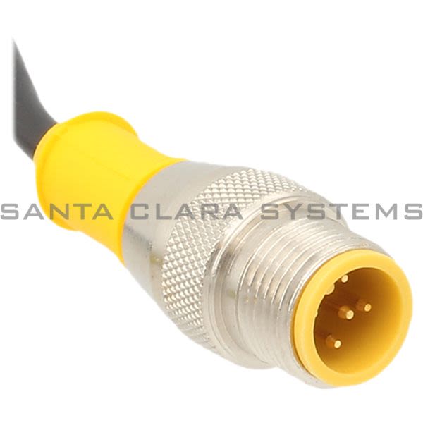 Banner D12EP6FPQ6-48631 Sensor Product Image
