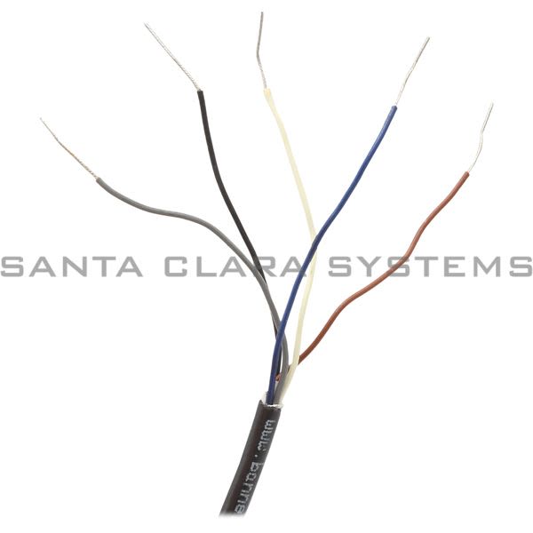 Banner D12EP6FV-41968 Photoelectric Sensor Product Image
