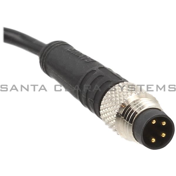 Banner D12SN6FVHQ-36130 Glass Fiber Optic Product Image